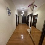Satılır 3 otaqlı Yeni Tikili Xırdalan 5