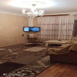 Satılır 3 otaqlı Köhnə Tikili, Hövsan qəs., Suraxanı rayonu 1
