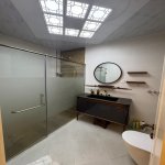 Продажа 3 комнатная Новостройка, пос. Бадамдар, Сябаиль район 18