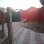 Satılır 3 otaqlı Həyət evi/villa, Azadlıq metrosu, Binəqədi qəs., Binəqədi rayonu 3