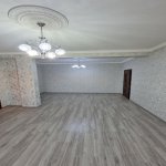 Satılır 3 otaqlı Yeni Tikili, Masazır, Abşeron rayonu 15