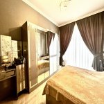 Satılır 2 otaqlı Yeni Tikili, 20 Yanvar metrosu, Yasamal rayonu 7