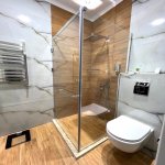 Kirayə (aylıq) 2 otaqlı Yeni Tikili, Sahil metrosu, Səbail rayonu 19