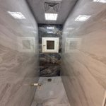Продажа 3 комнат Вторичка, Хетаи район 27