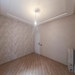 Продажа 4 комнат Дома/Виллы, пос. Бинагяди, Бинагадинский р-н район 13