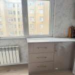 Аренда 2 комнат Новостройка, Мехеммедли, Абшерон район 5