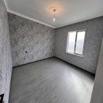 Satılır 5 otaqlı Həyət evi/villa, Masazır, Abşeron rayonu 11