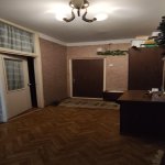 Satılır 3 otaqlı Köhnə Tikili, Bakıxanov qəs., Sabunçu rayonu 6