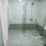 Продажа 1 комнат Новостройка, Сарай, Абшерон район 6