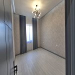 Satılır 4 otaqlı Həyət evi/villa, Mərdəkan, Xəzər rayonu 8