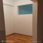 Kirayə (aylıq) 2 otaqlı Yeni Tikili Xırdalan 6