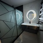 Satılır 3 otaqlı Köhnə Tikili Xırdalan 14