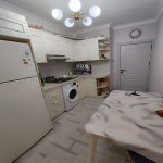 Продажа 4 комнатная Вторичка, 9-ый микрорайон район 22