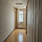 Kirayə (aylıq) 2 otaqlı Yeni Tikili, 8-ci mikrorayon, Binəqədi rayonu 2