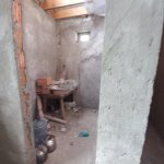 Satılır 6 otaqlı Həyət evi/villa, Saray, Abşeron rayonu 14