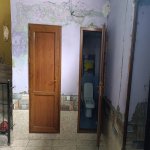 Продажа 5 комнатная Дома/Виллы, пос. Сураханы, Сураханы район 11