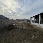 Satılır Torpaq, Şüvəlan, Xəzər rayonu 5