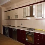 Аренда 4 комнат Новостройка, м. Гянджлик метро, Насими район 6