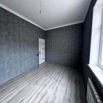 Satılır 4 otaqlı Həyət evi/villa, Hövsan qəs., Suraxanı rayonu 21