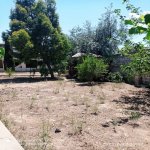 Satılır 5 otaqlı Bağ evi, Şüvəlan, Xəzər rayonu 4