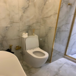 Kirayə (aylıq) 2 otaqlı Yeni Tikili, 8 Noyabr metrosu, Nəsimi rayonu 12