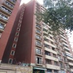 Kirayə (aylıq) Obyekt, 28 May metrosu, Nəsimi rayonu 1