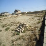 Satılır Torpaq, Məhəmmədli, Abşeron rayonu 4