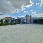 Продажа 5 комнатная Дача, Шювалан, Хязяр район 36