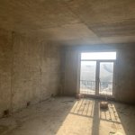 Продажа 4 комнатная Новостройка, м. Дярнягюль метро, Бинагадинский р-н район 6