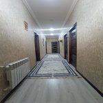 Satılır 4 otaqlı Həyət evi/villa, Avtovağzal metrosu, Biləcəri qəs., Binəqədi rayonu 13