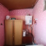 Продажа 4 комнатная Дома/Виллы, пос. Бинагяди, Бинагадинский р-н район 19