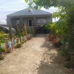 Satılır 6 otaqlı Həyət evi/villa, Binə qəs., Xəzər rayonu 26