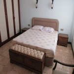 Kirayə (günlük) 8 otaqlı Xarici Əmlak 12