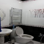 Satılır Obyekt, İnşaatçılar metrosu, Yasamal rayonu 11