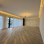 Satılır 4 otaqlı Bağ evi, Mərdəkan, Xəzər rayonu 7
