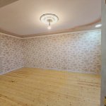 Satılır 4 otaqlı Həyət evi/villa Xırdalan 5