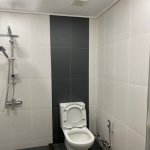 Аренда 2 комнатная Новостройка, м. 28 Мая метро, Насими район 9