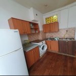 Satılır 1 otaqlı Köhnə Tikili, 28 May metrosu, Nəsimi rayonu 6
