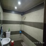 Продажа 3 комнат Дома/Виллы, Бузовна, Хязяр район 18