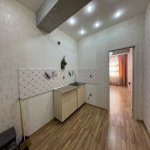 Продажа 2 комнатная Новостройка Хырдалан 5
