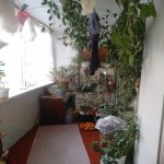 Satılır 3 otaqlı Köhnə Tikili Sumqayıt 4