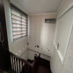 Продажа 5 комнат Дома/Виллы Сумгайыт 10