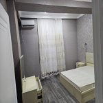 Kirayə (aylıq) 2 otaqlı Yeni Tikili, Gənclik metrosu, Nəsimi rayonu 6