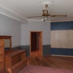 Аренда 3 комнат Новостройка, м. 28 Мая метро, 28 Малл, Насими район 15