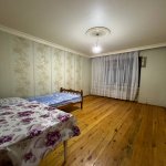 Аренда 3 комнатная Вторичка, м. Мемар Аджеми метро, 9-ый микрорайон, Бинагадинский р-н район 8