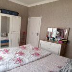 Satılır 2 otaqlı Həyət evi/villa, Binəqədi qəs., Binəqədi rayonu 9