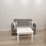 Kirayə (aylıq) 2 otaqlı Yeni Tikili, Bakıxanov qəs., Sabunçu rayonu 3