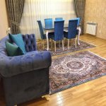 Аренда 2 комнат Новостройка, м. Хетаи метро, Хетаи район 6