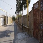 Satılır Torpaq, Buzovna, Xəzər rayonu 17