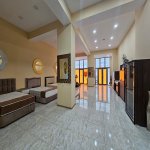 Satılır Obyekt, Xətai metrosu, Xətai rayonu 4